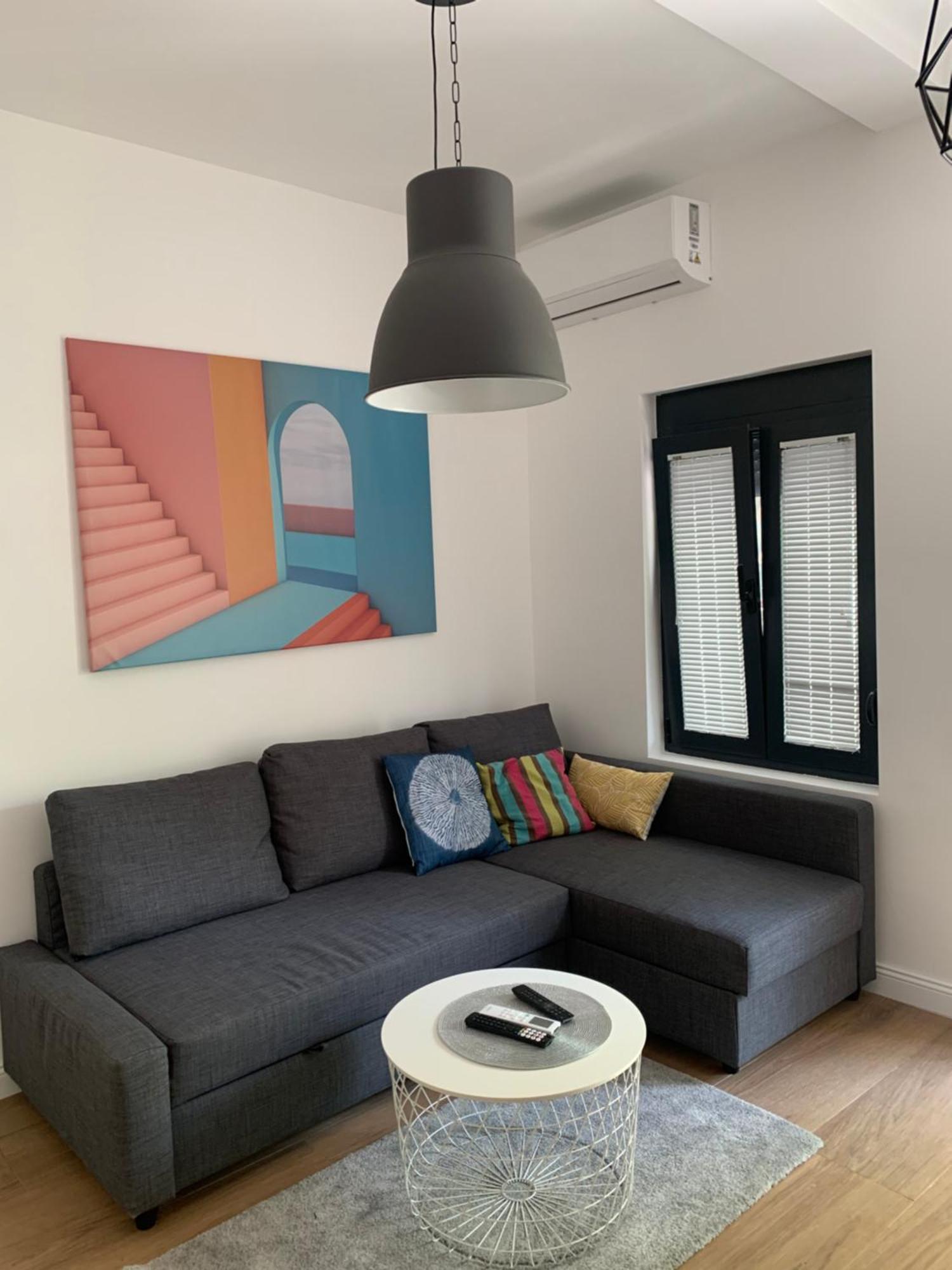 Rose Downtown Apartment Podgorica Exterior photo